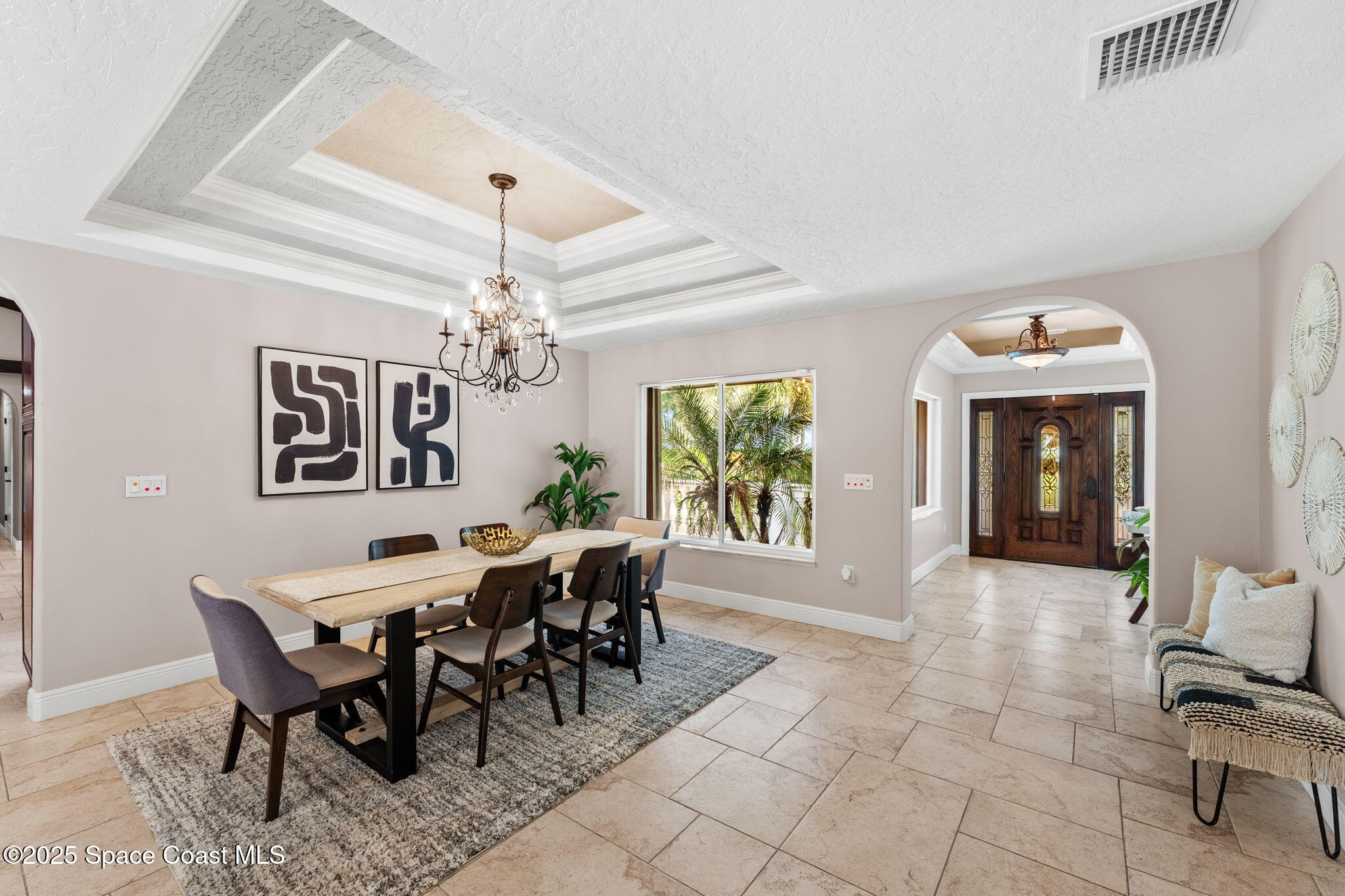 6215 S Tropical Trail