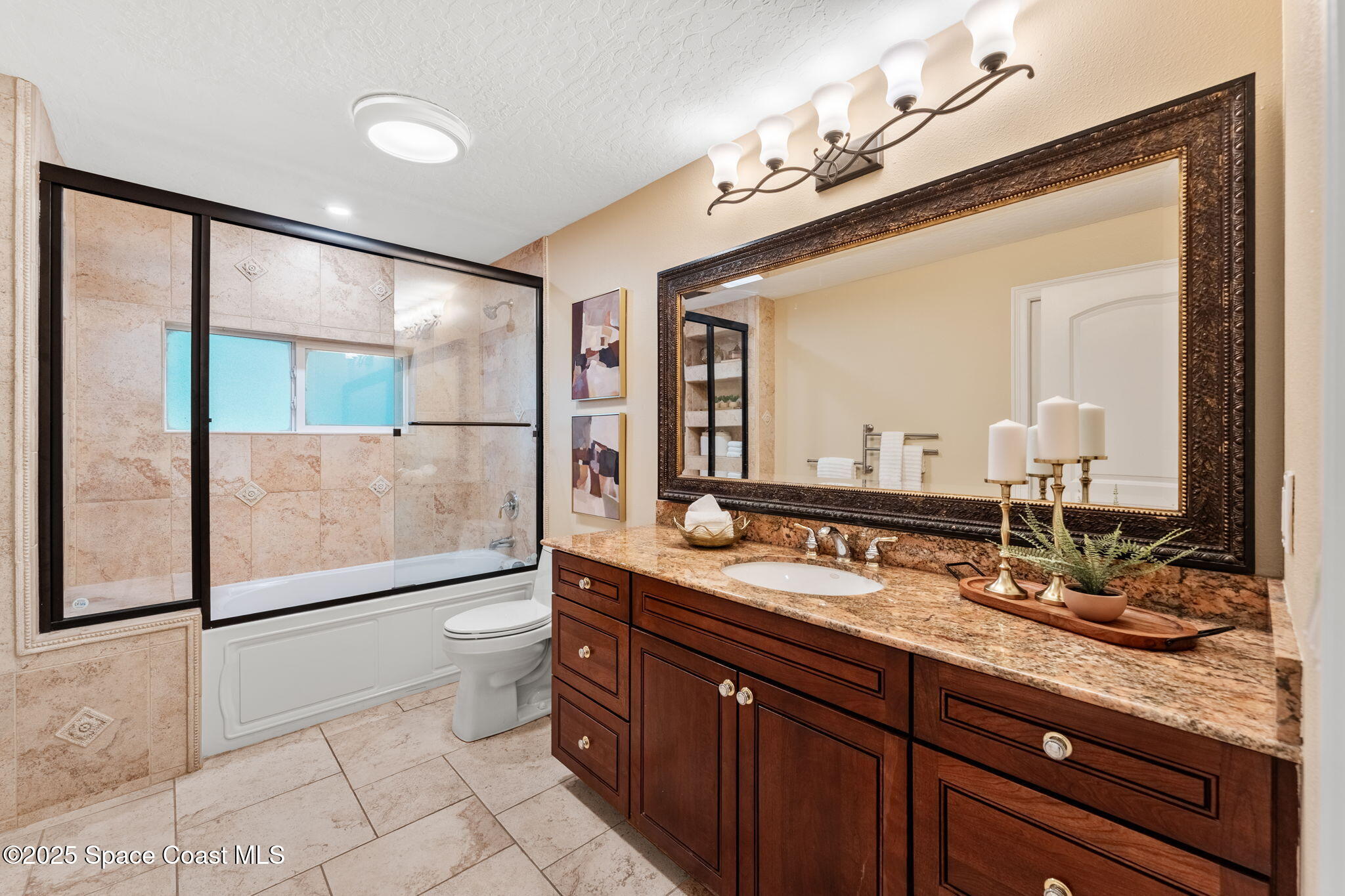 6215 S Tropical Trail