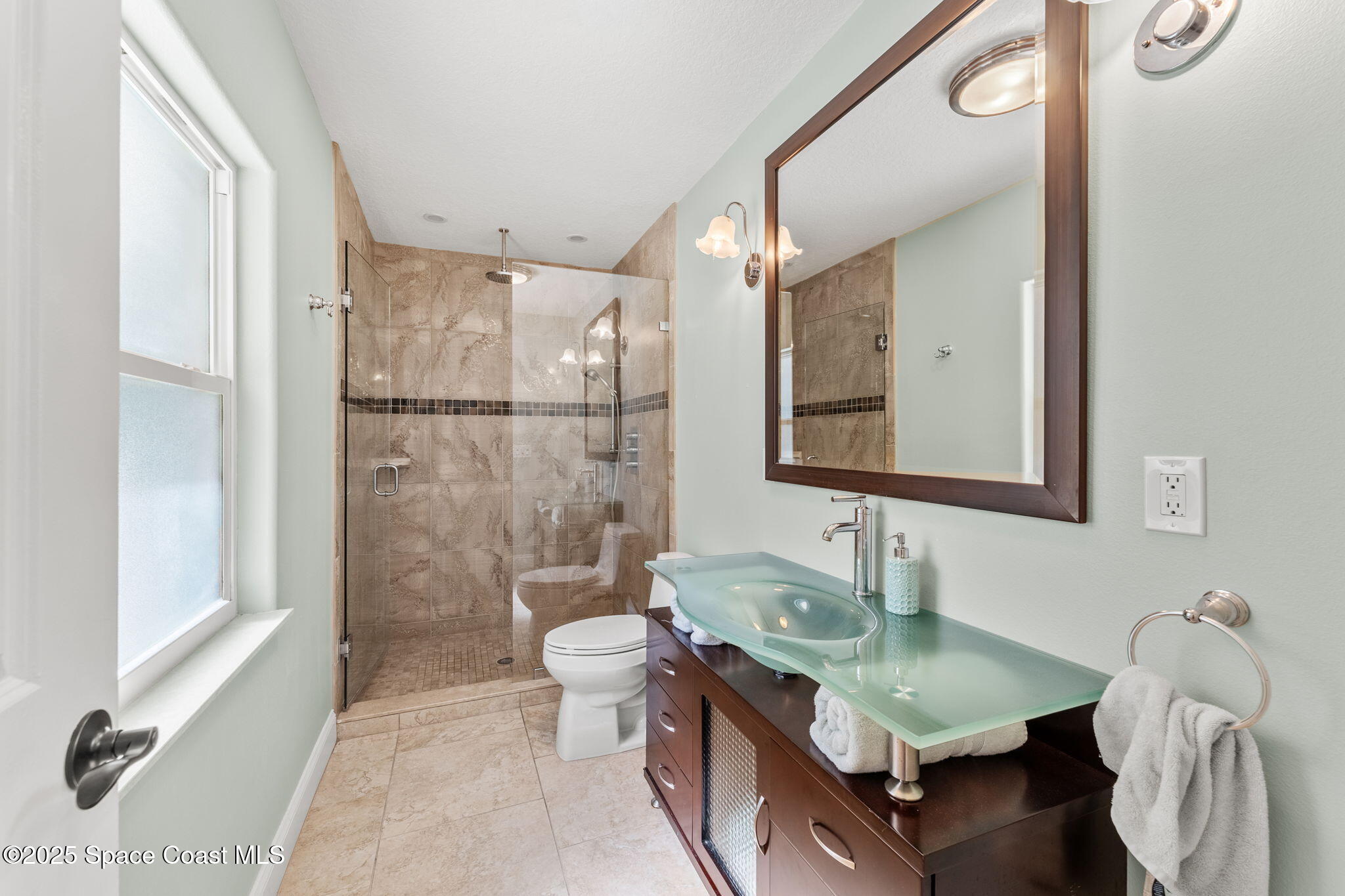 6215 S Tropical Trail