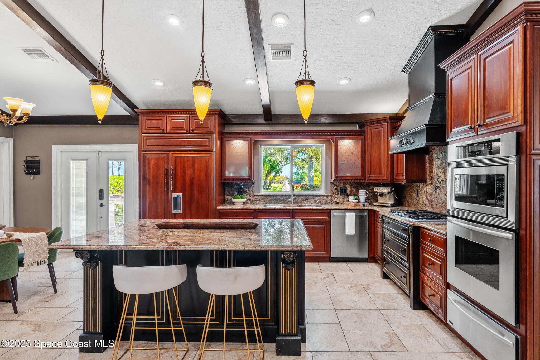 6215 S Tropical Trail