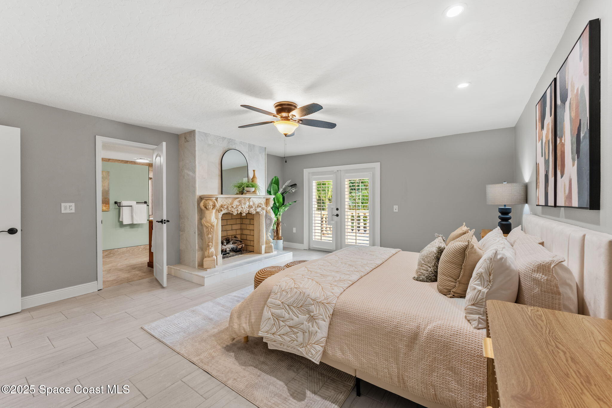 6215 S Tropical Trail