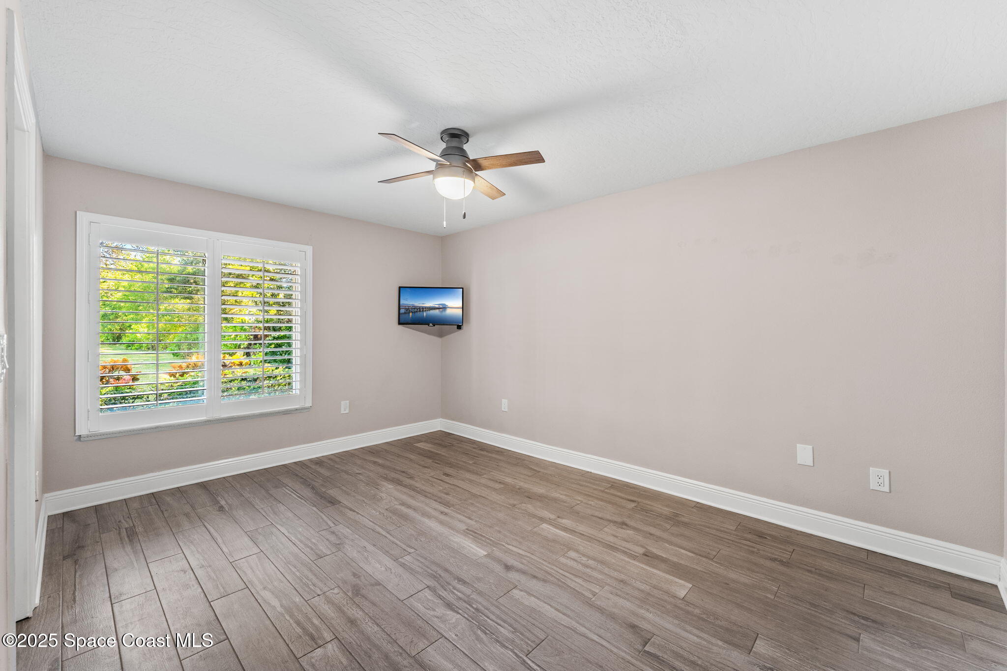 6215 S Tropical Trail