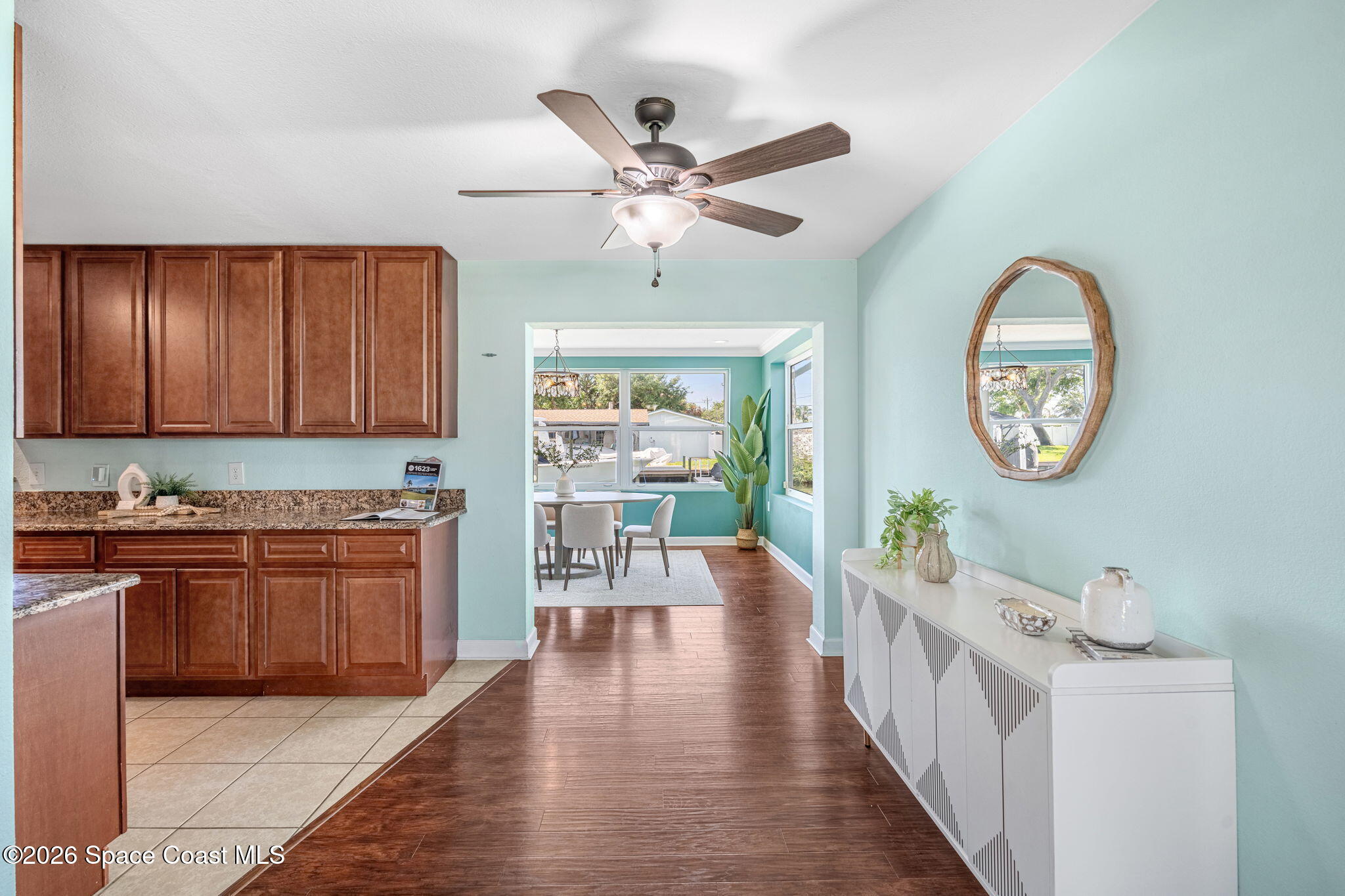 1623 E Central Avenue