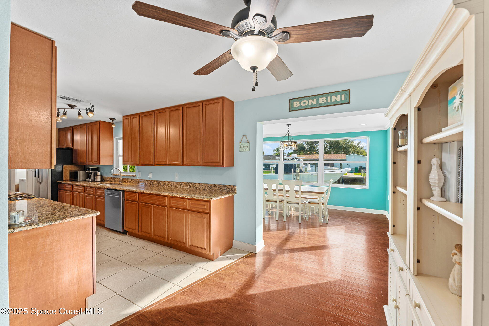 1623 E Central Avenue