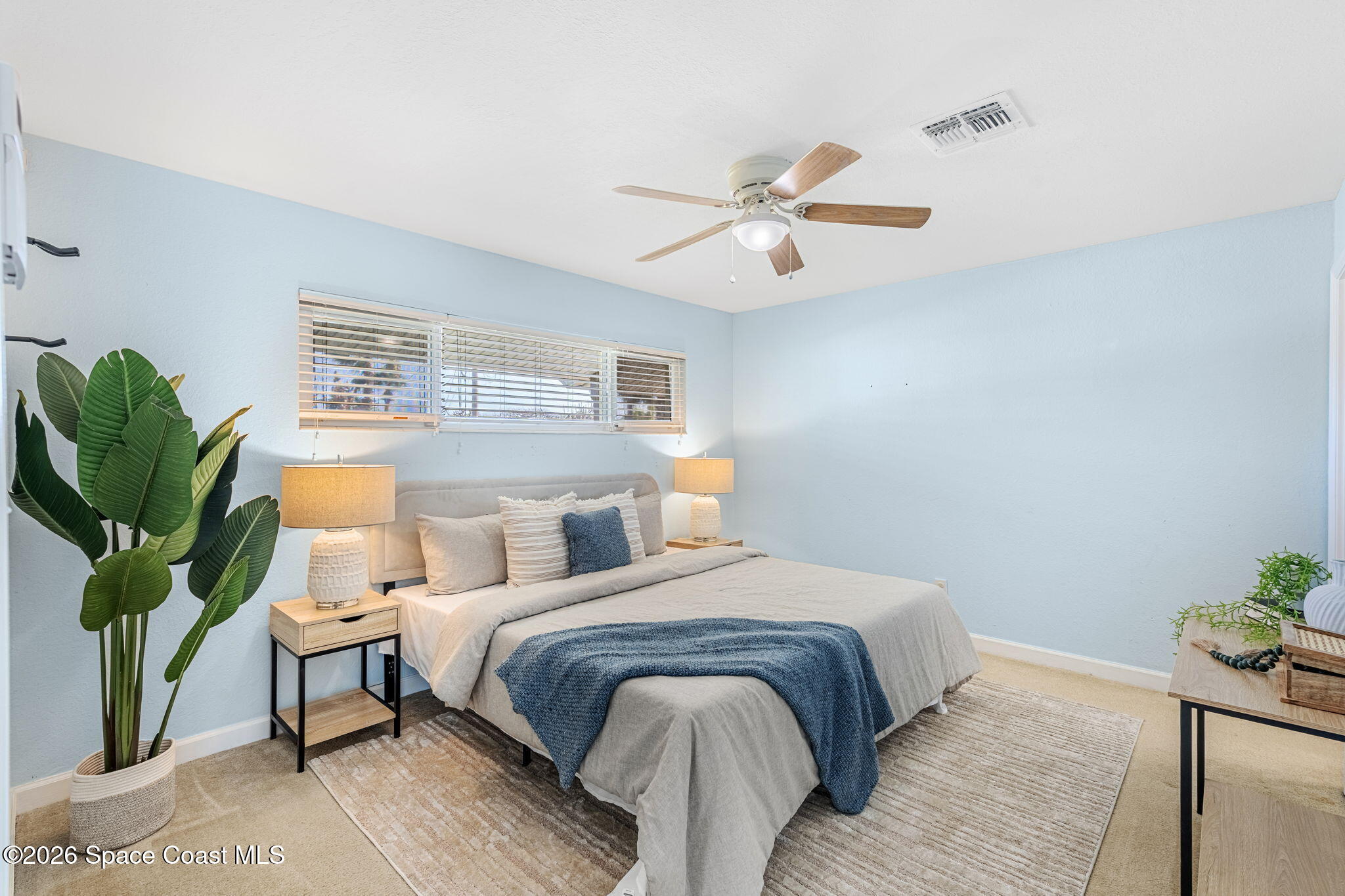 1623 E Central Avenue