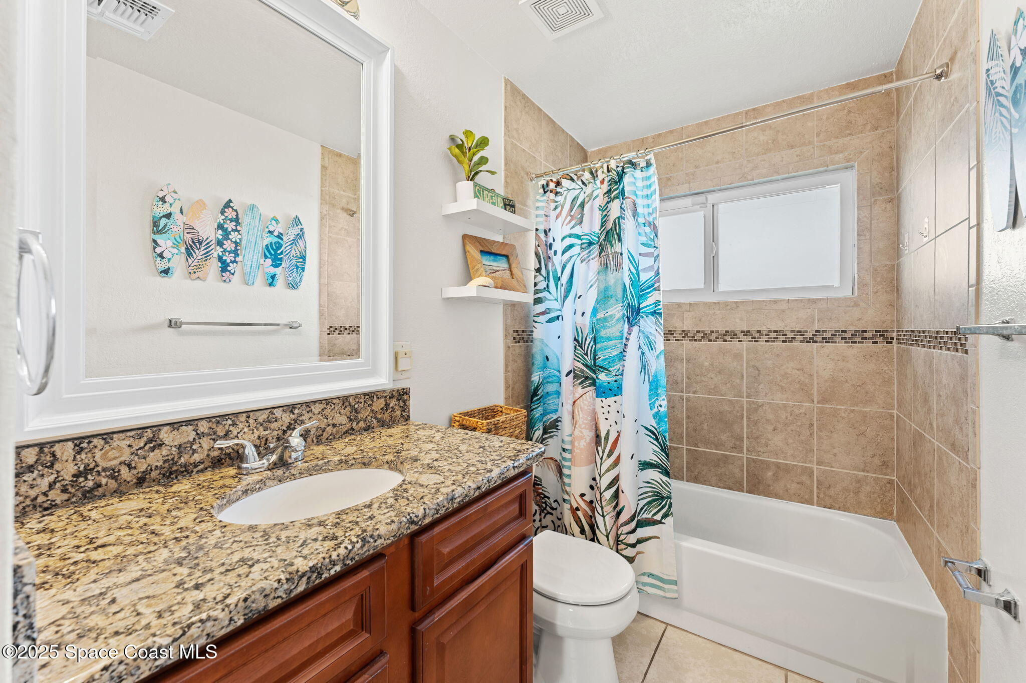 1623 E Central Avenue