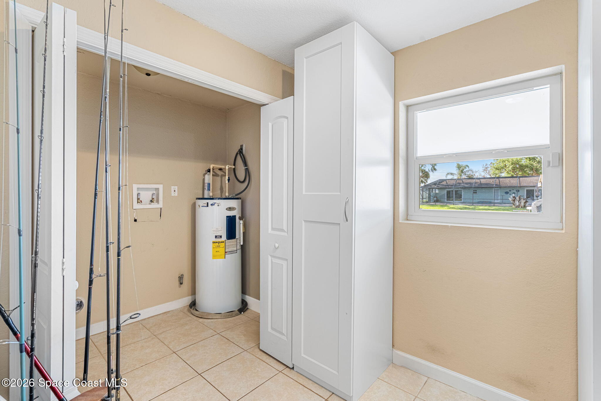 1623 E Central Avenue