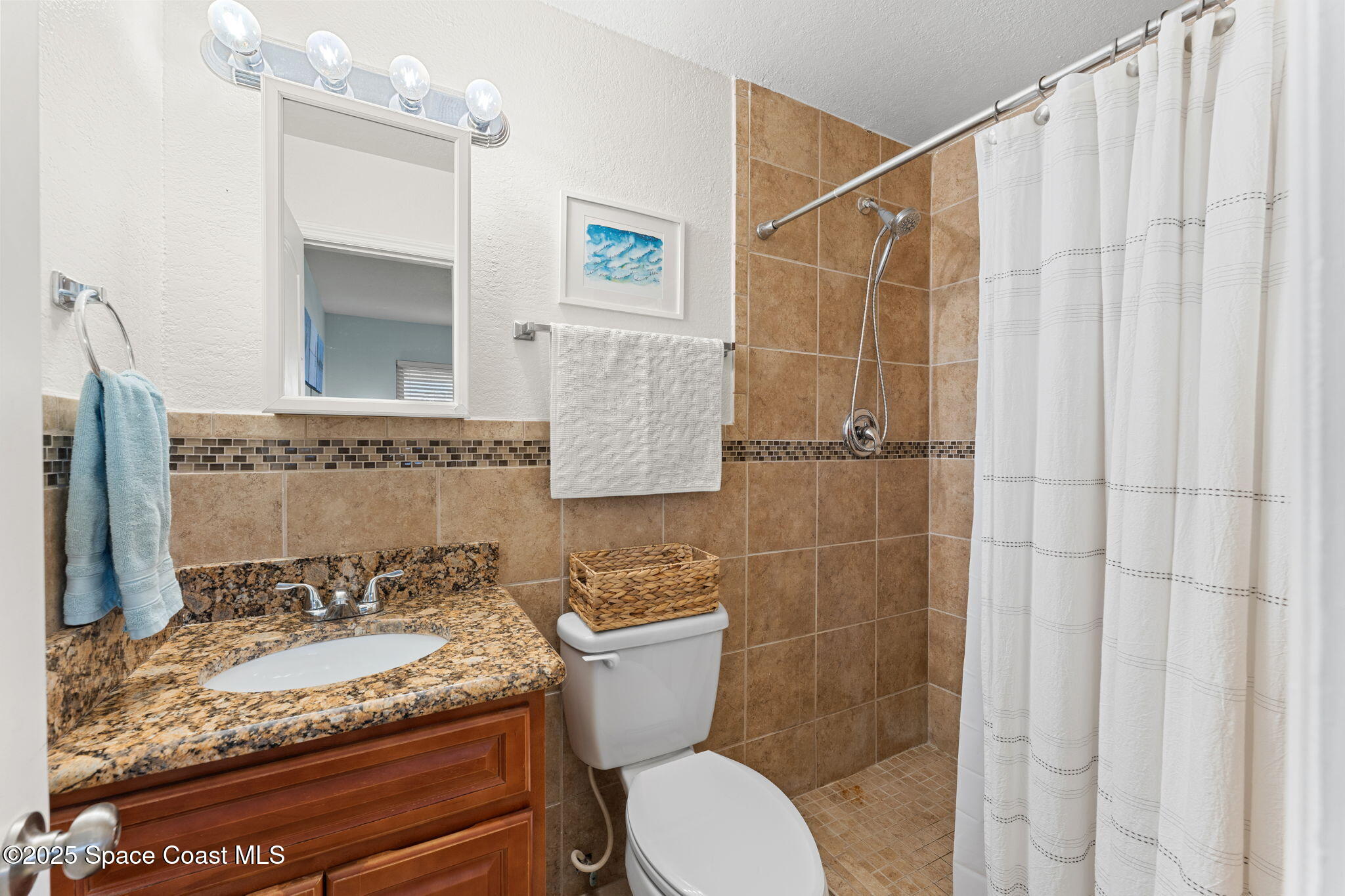 1623 E Central Avenue