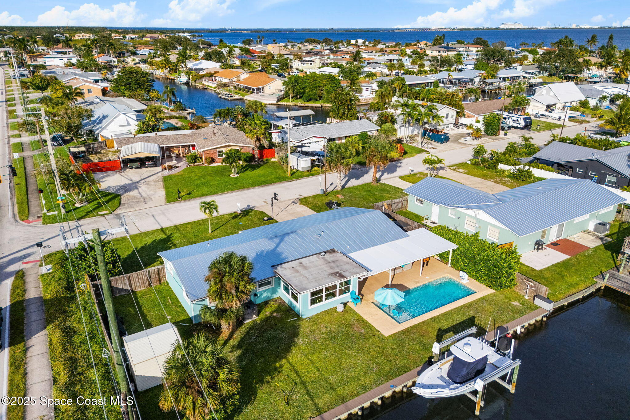 1623 E Central Avenue