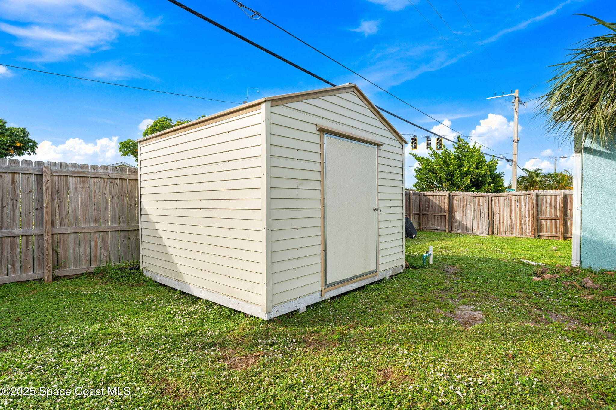 1623 E Central Avenue