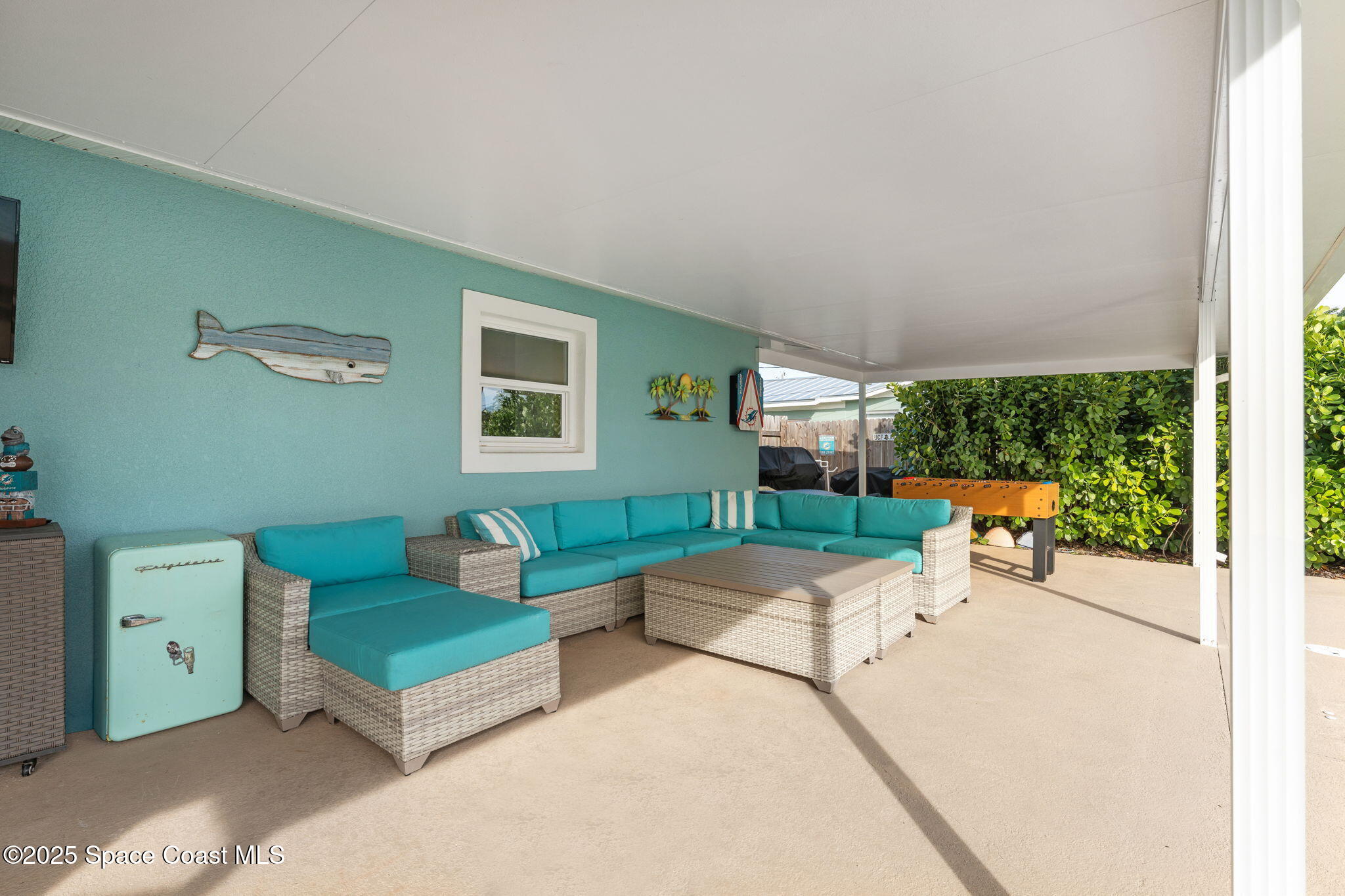 1623 E Central Avenue