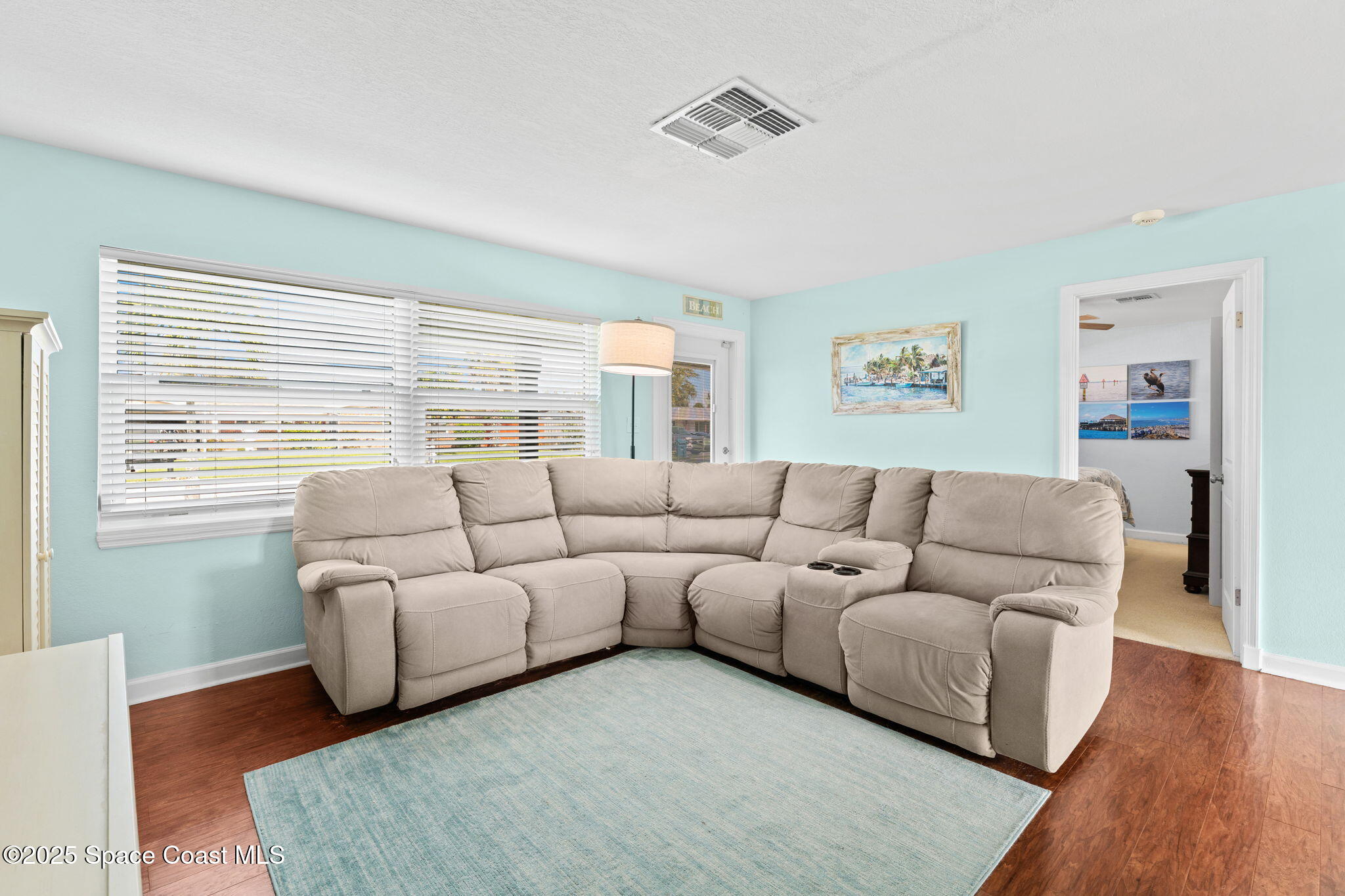 1623 E Central Avenue