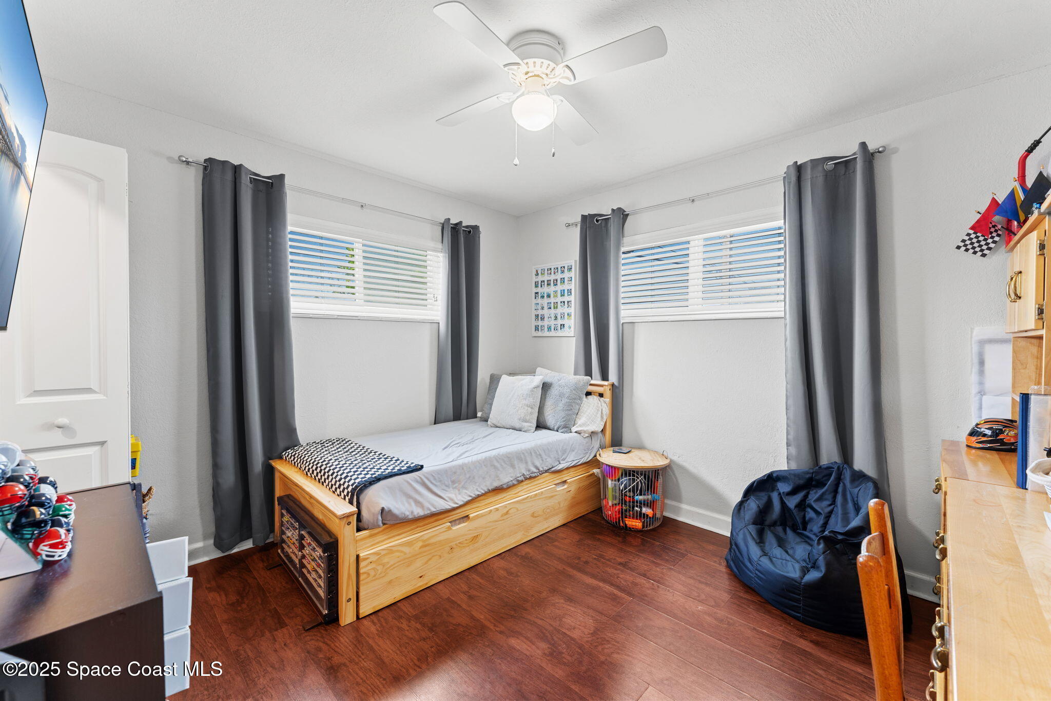 1623 E Central Avenue