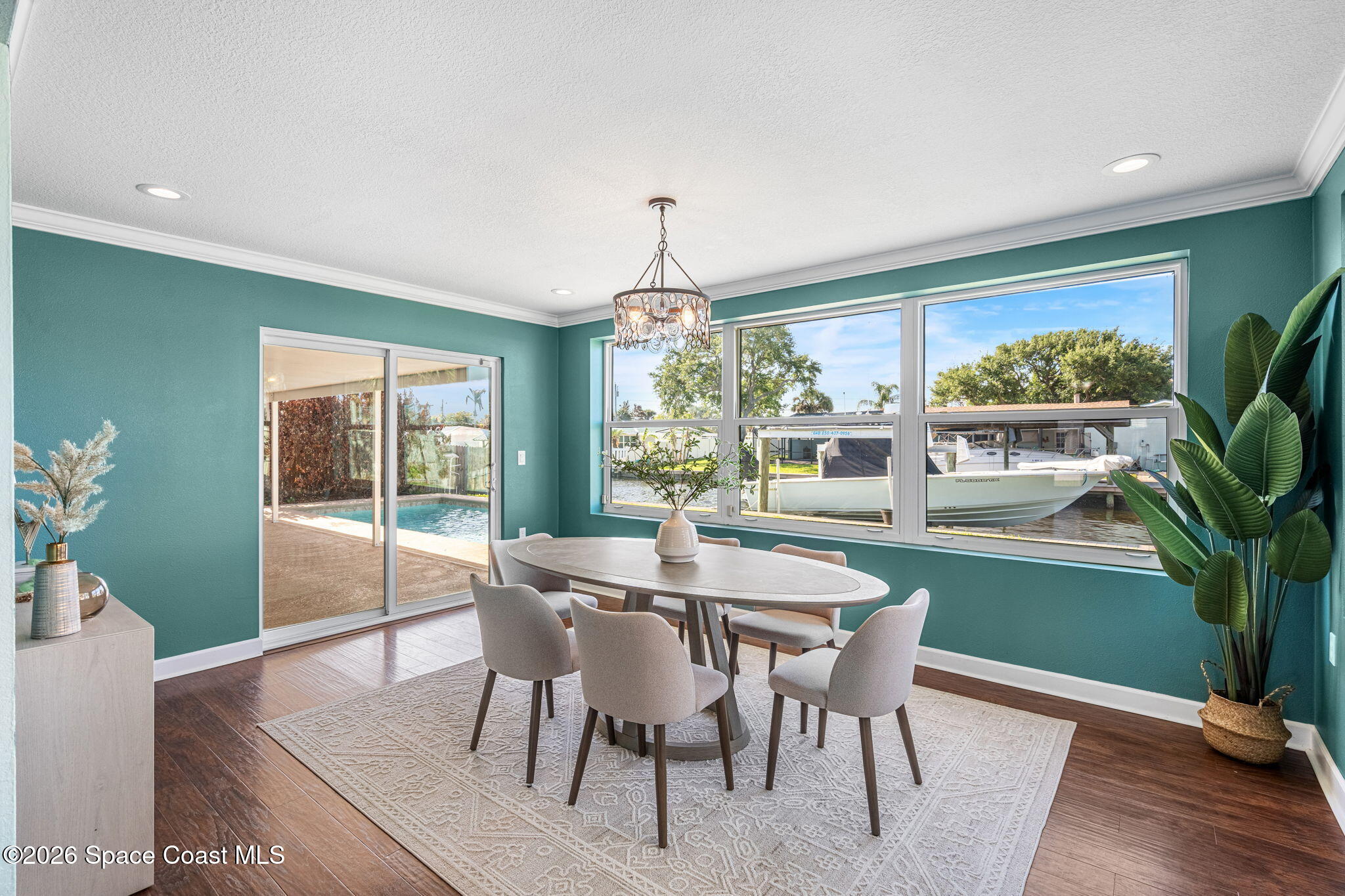 1623 E Central Avenue