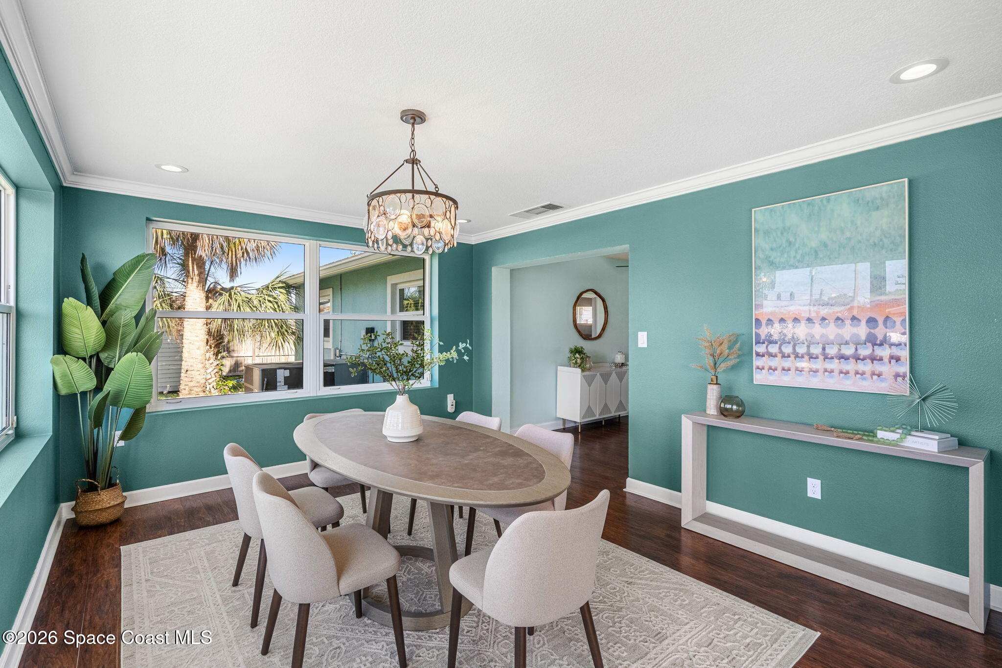 1623 E Central Avenue