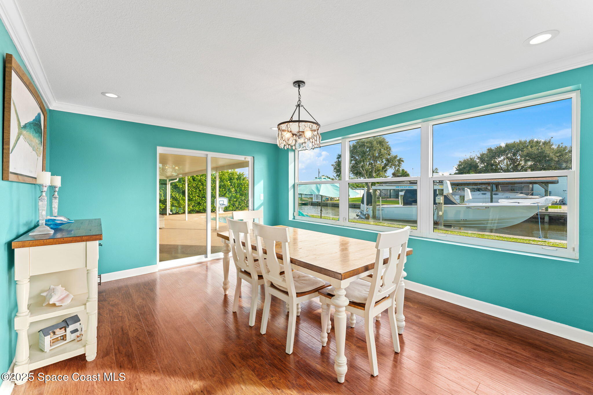 1623 E Central Avenue