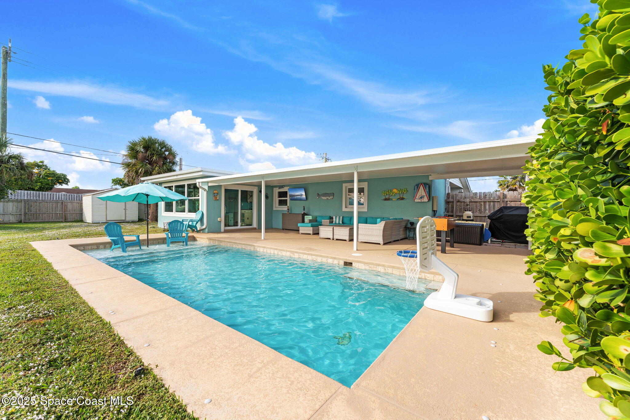 1623 E Central Avenue