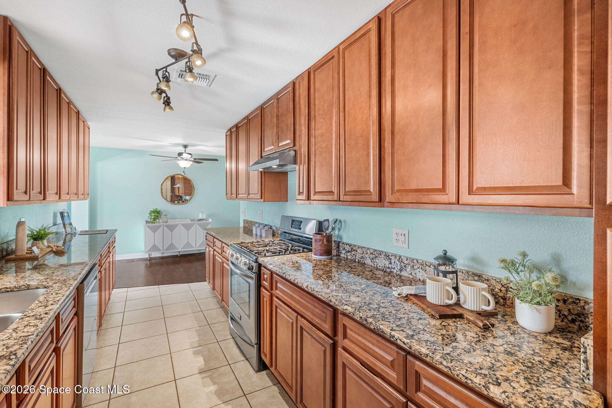 1623 E Central Avenue