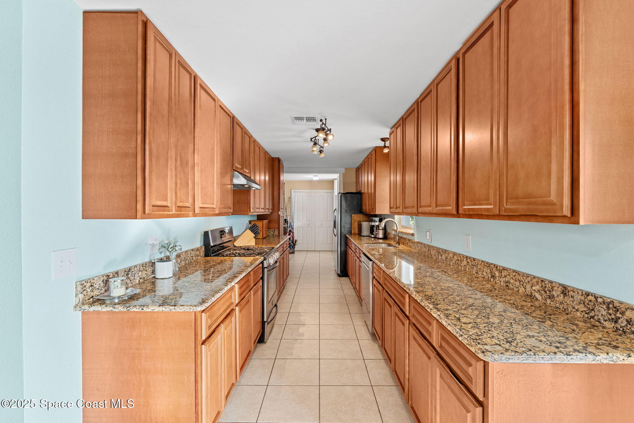 1623 E Central Avenue