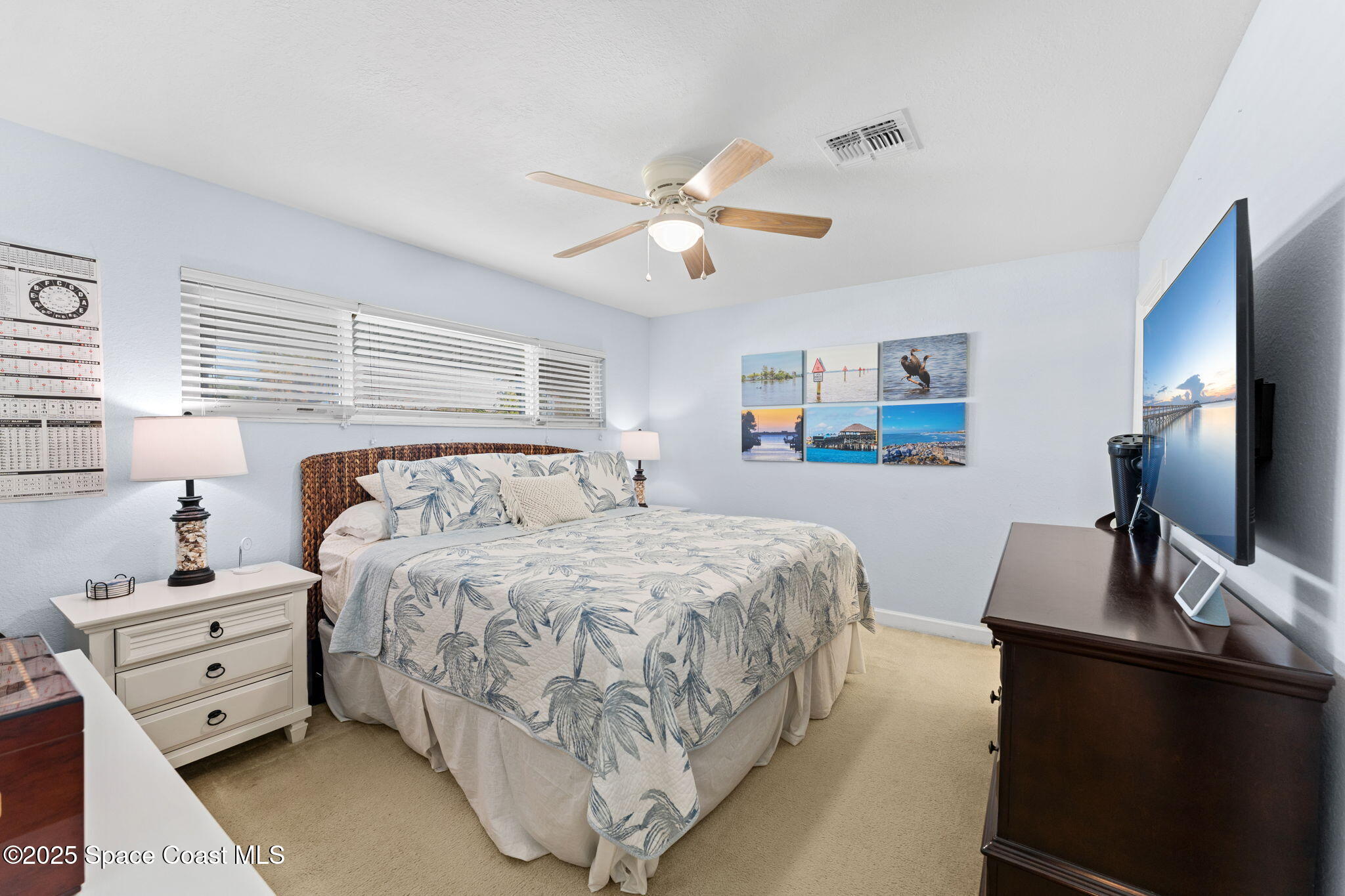 1623 E Central Avenue