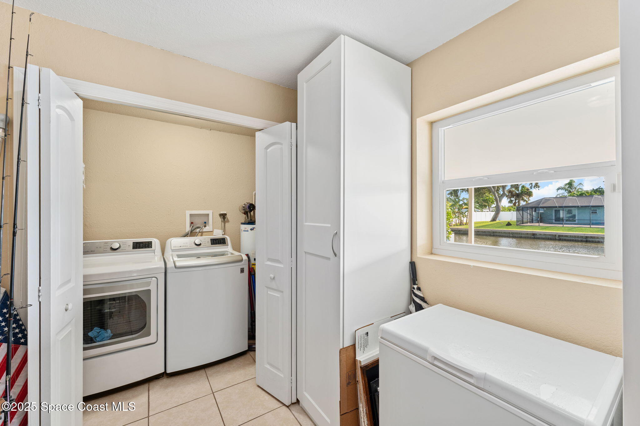 1623 E Central Avenue