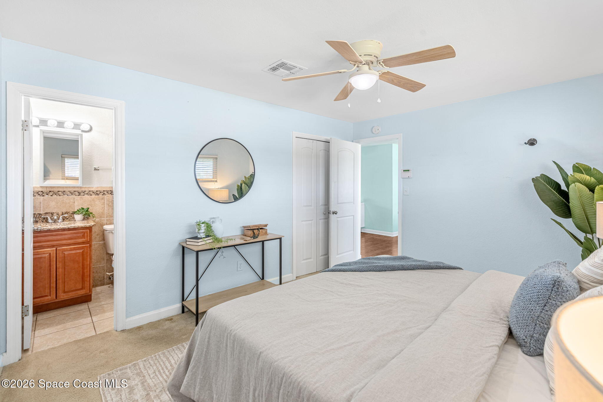 1623 E Central Avenue