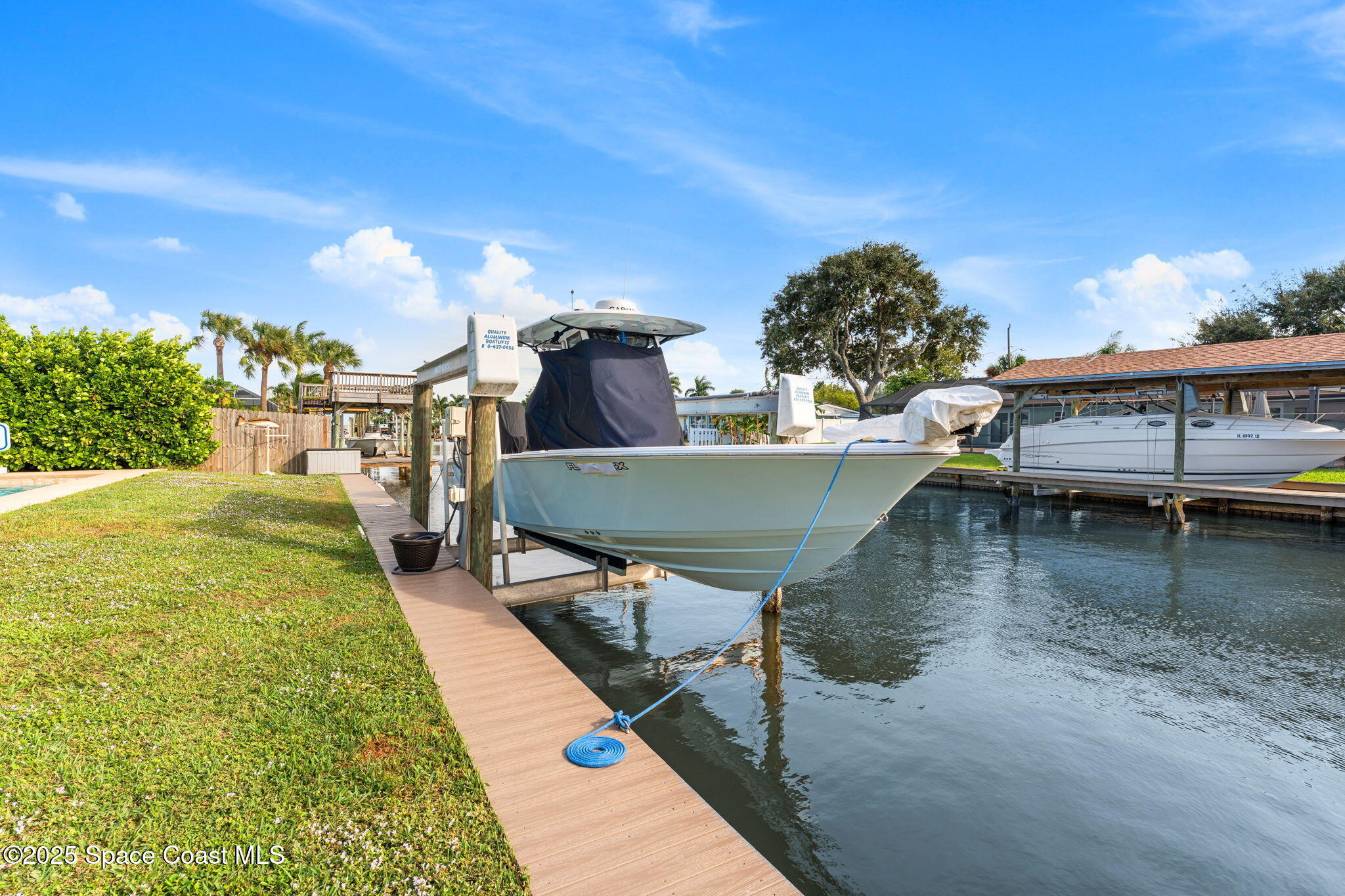 1623 E Central Avenue