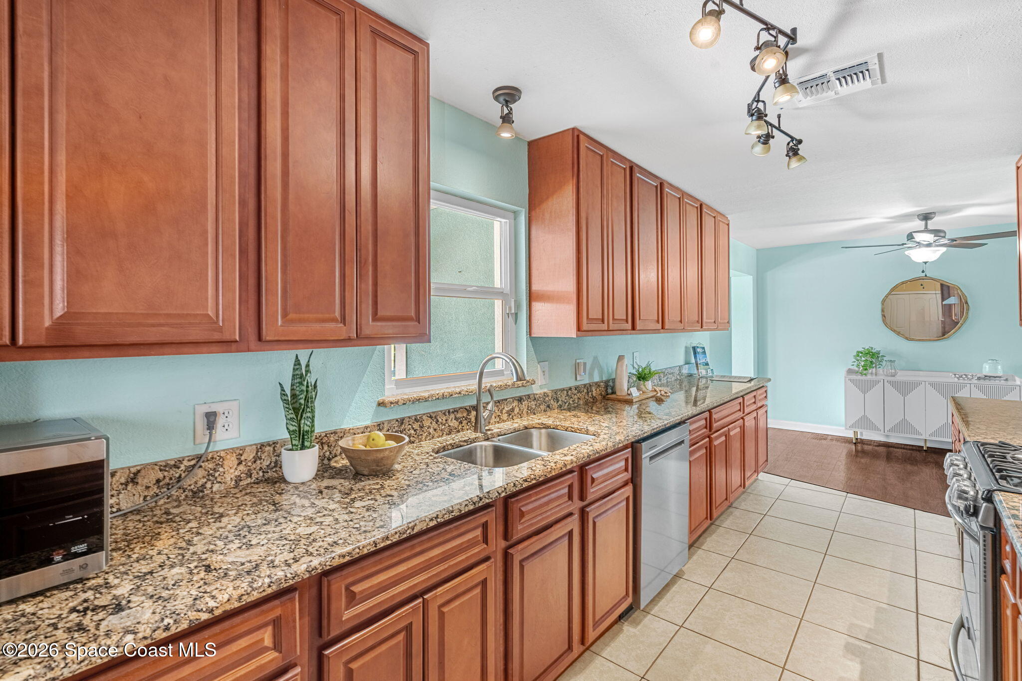 1623 E Central Avenue