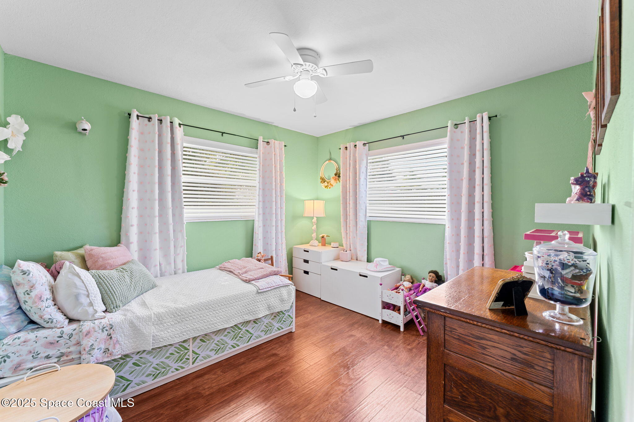 1623 E Central Avenue