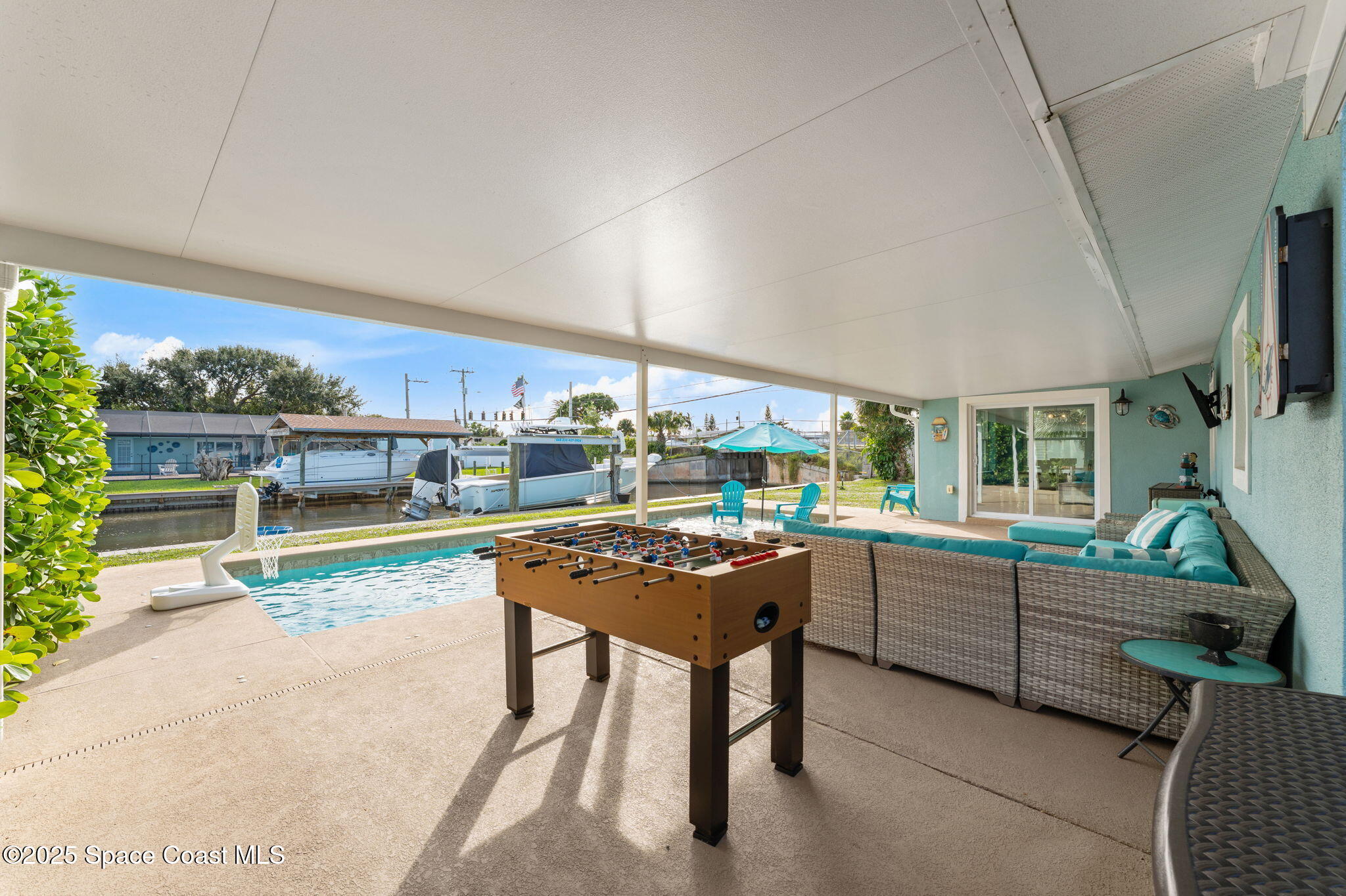 1623 E Central Avenue