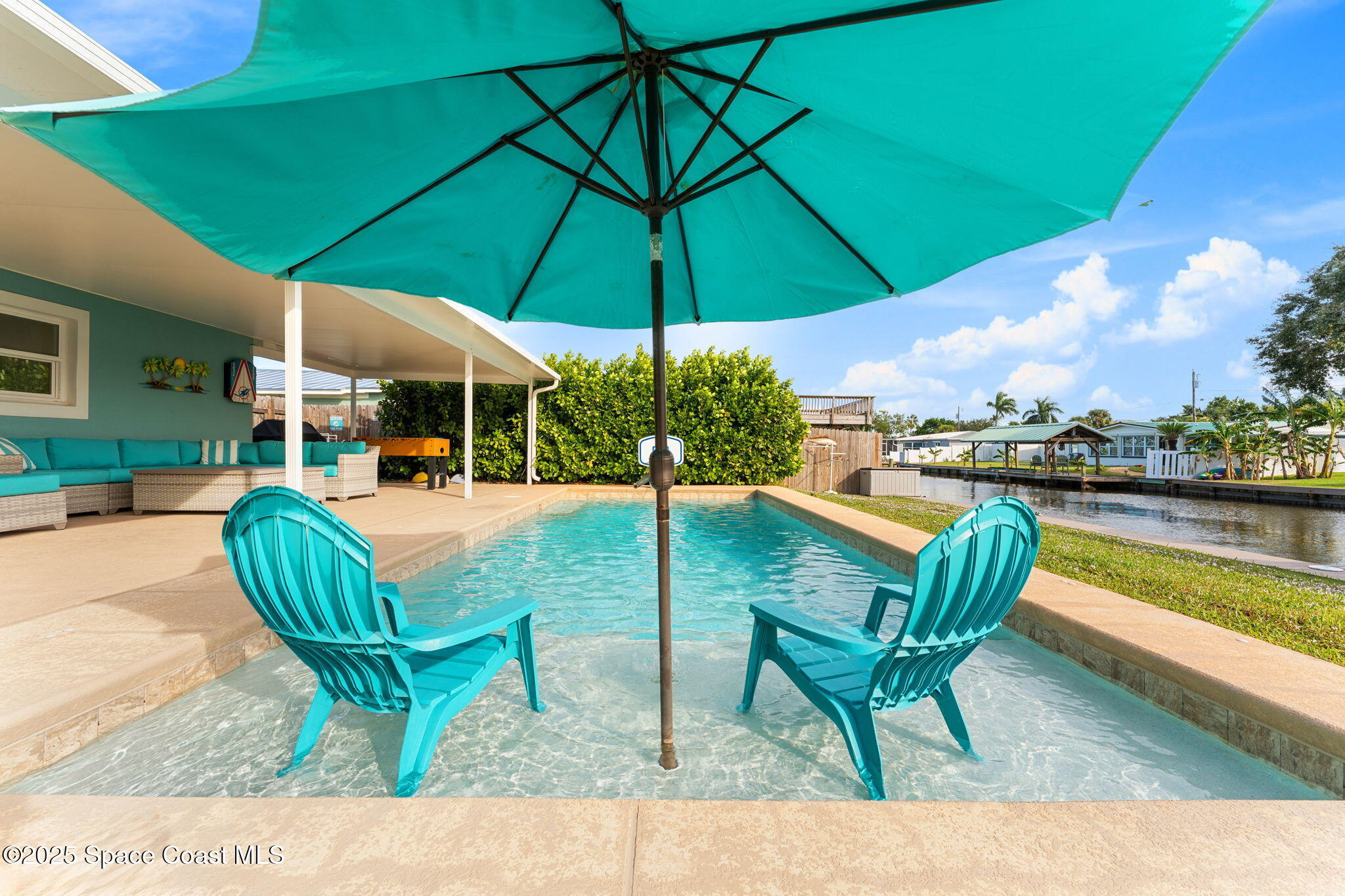 1623 E Central Avenue