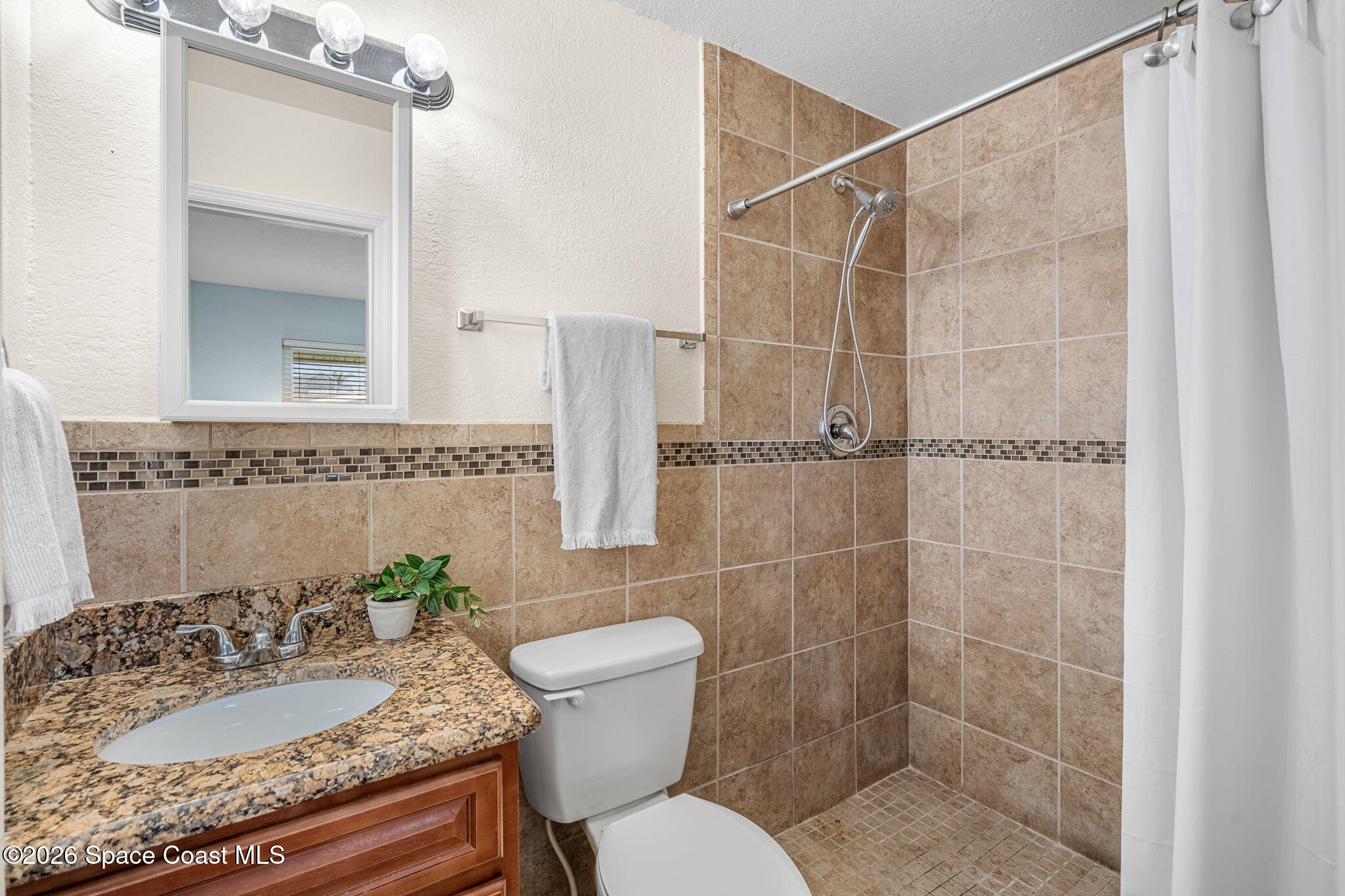 1623 E Central Avenue