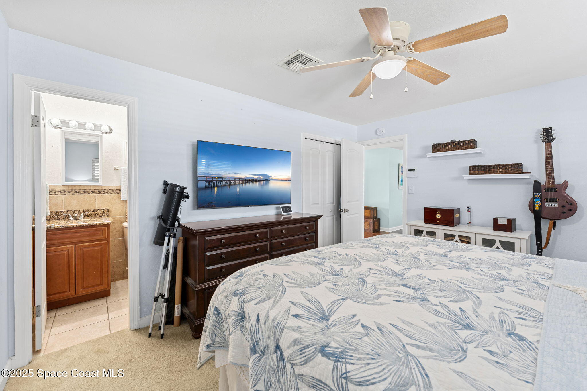 1623 E Central Avenue