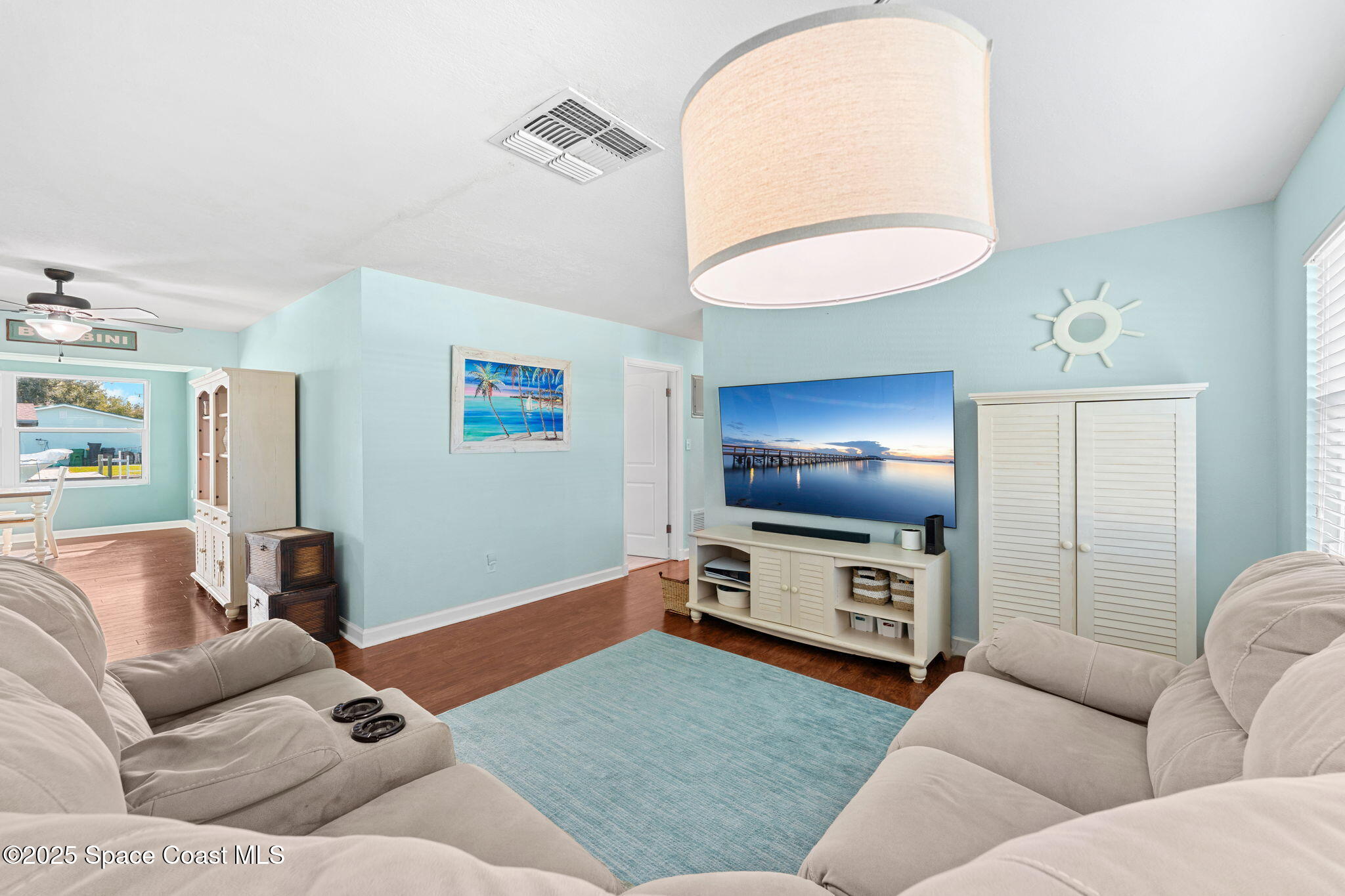 1623 E Central Avenue