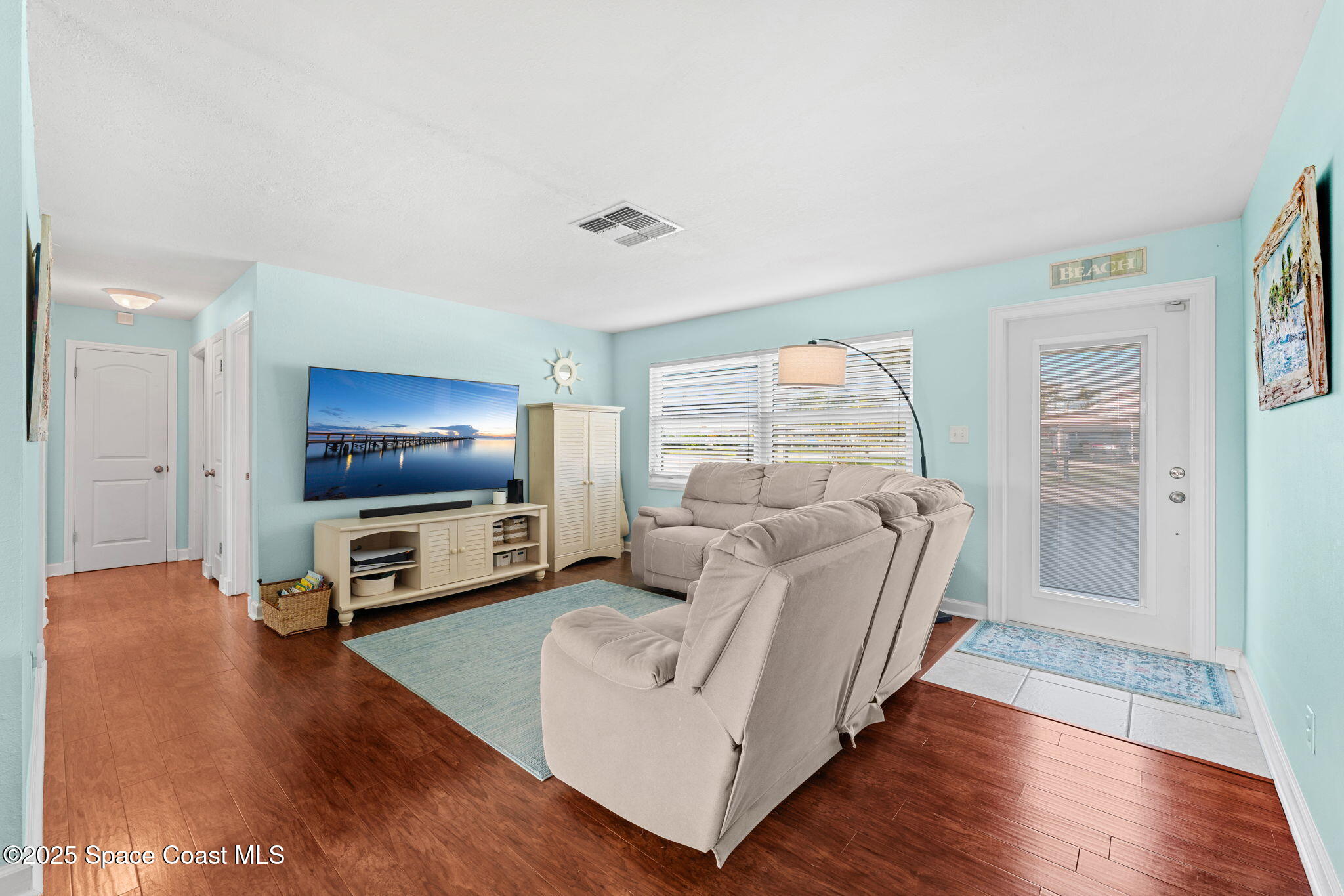 1623 E Central Avenue