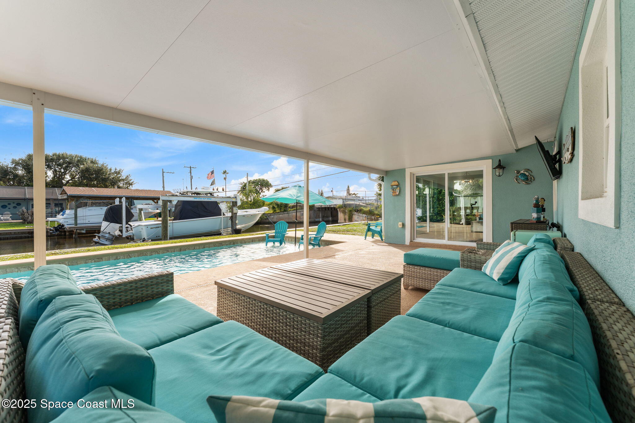 1623 E Central Avenue