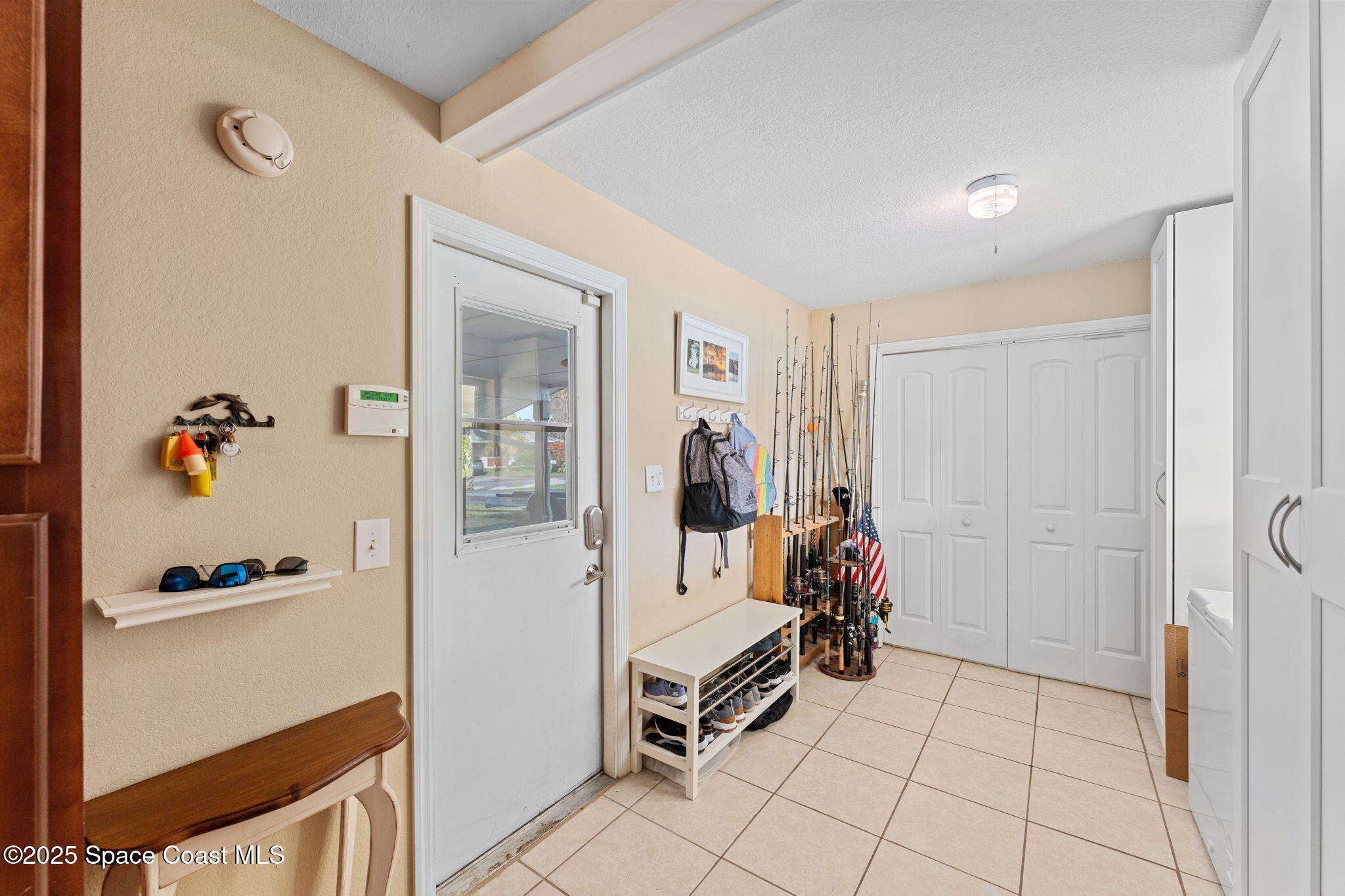 1623 E Central Avenue