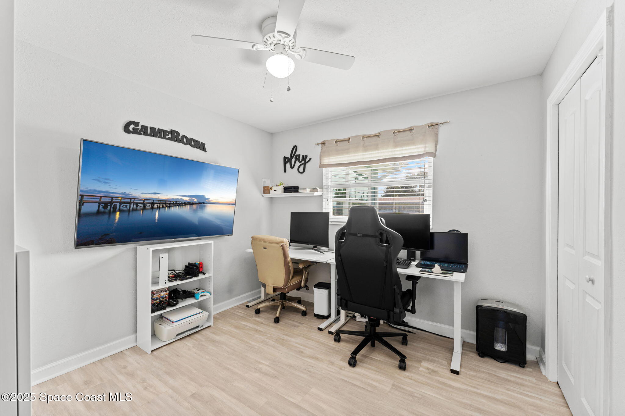 1623 E Central Avenue