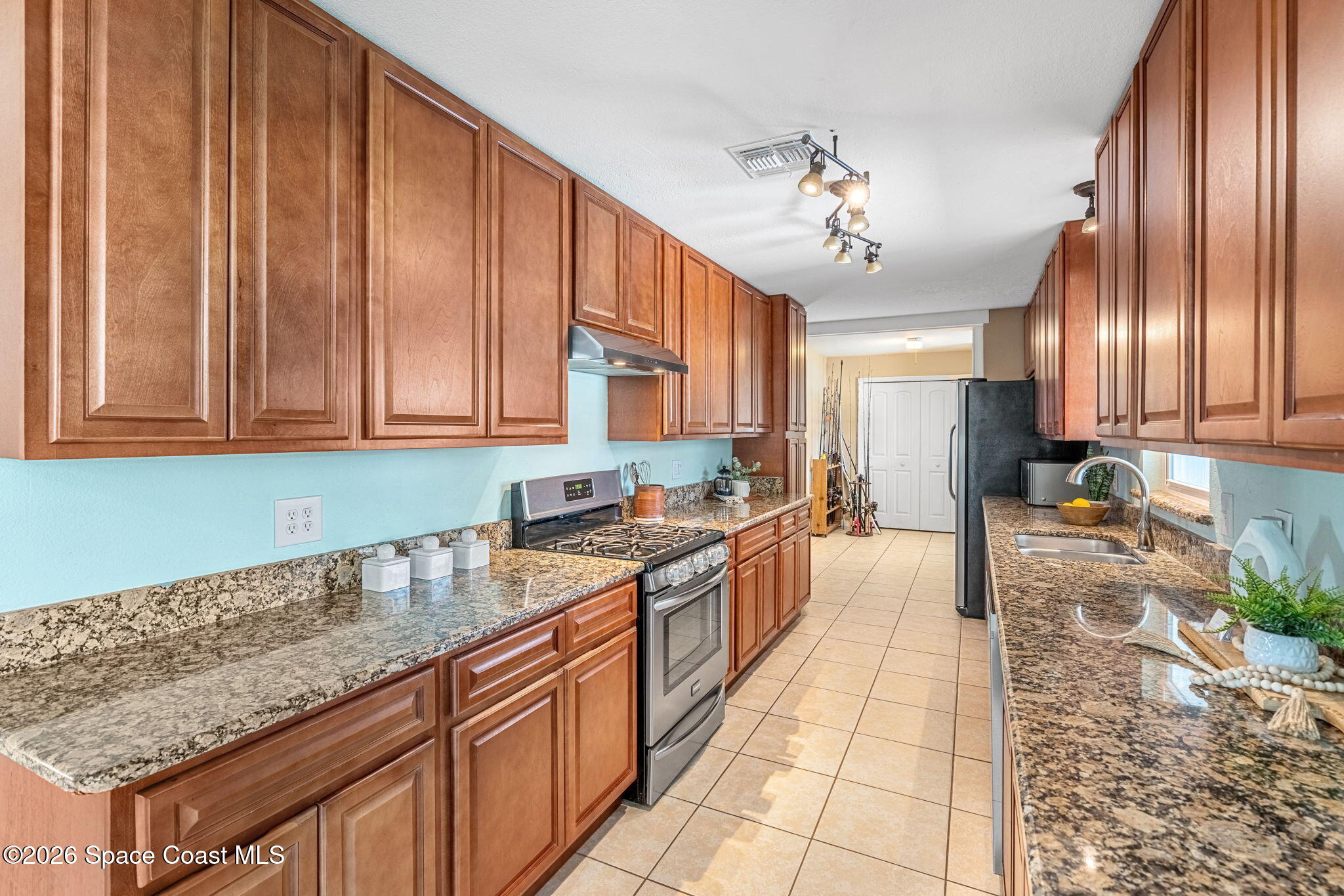 1623 E Central Avenue