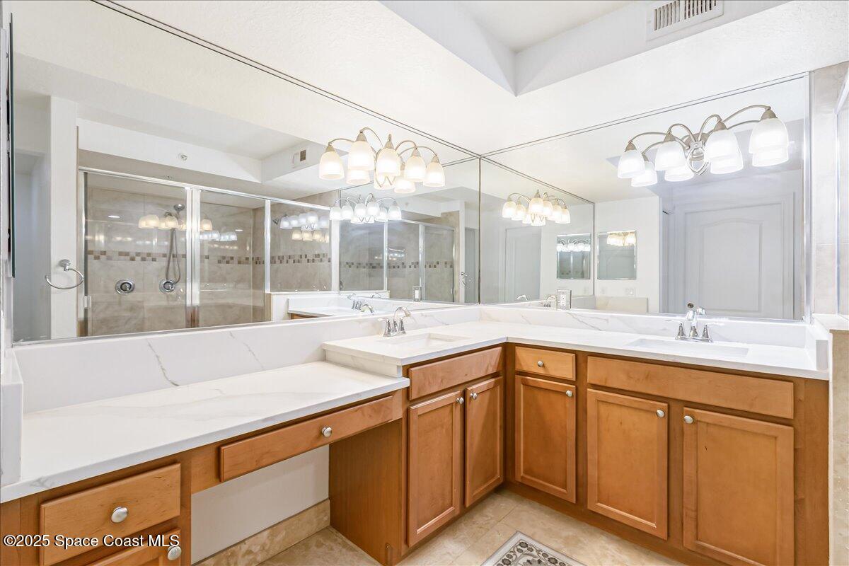 121 Lancha Circle 206