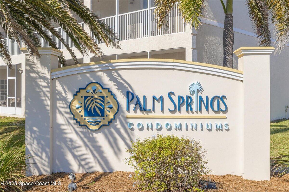 121 Lancha Circle 206