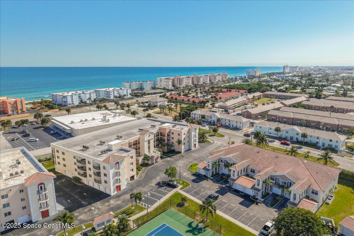 121 Lancha Circle 206