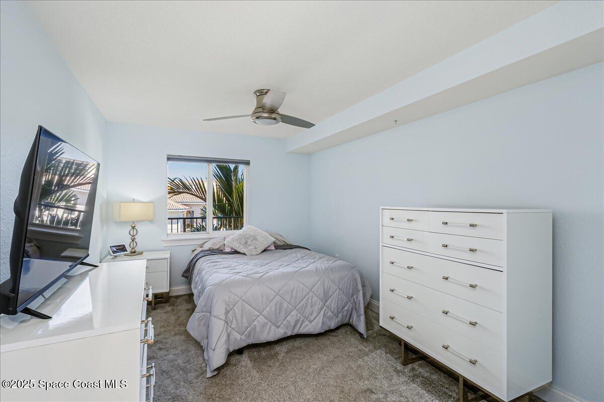 121 Lancha Circle 206