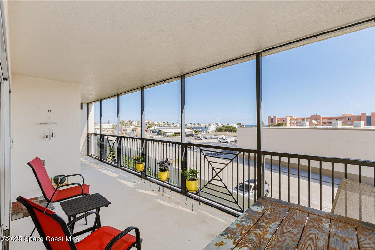 121 Lancha Circle 206