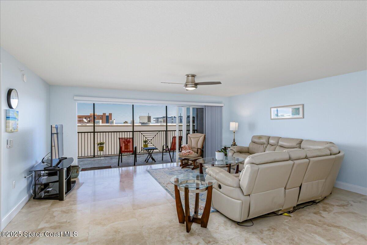 121 Lancha Circle 206