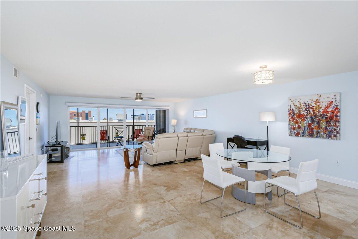 121 Lancha Circle 206