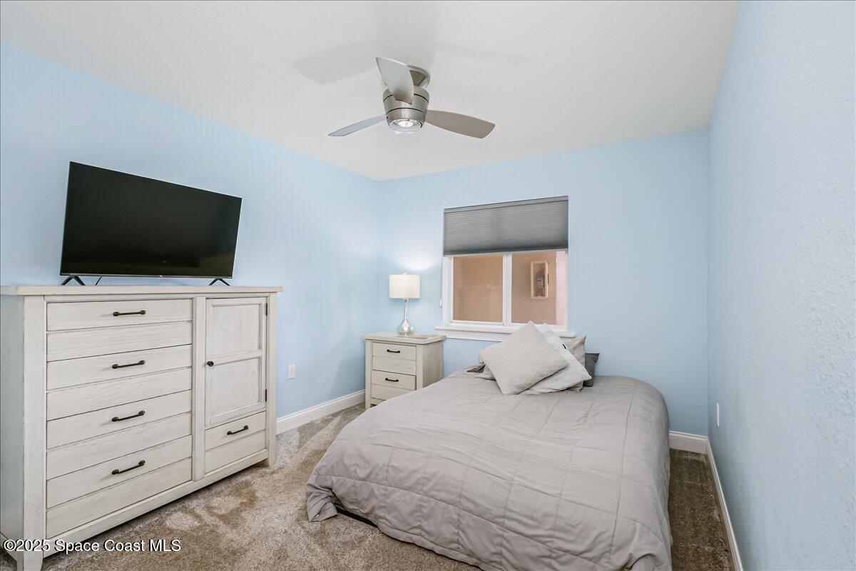 121 Lancha Circle 206