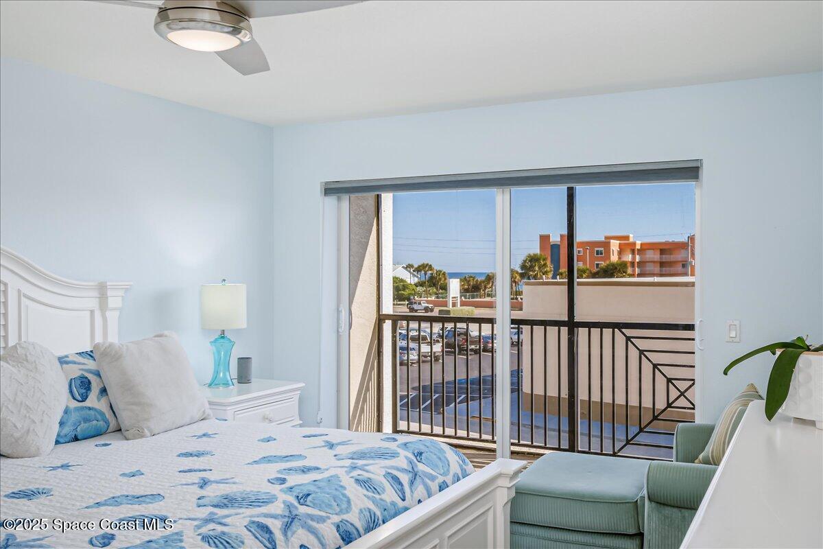 121 Lancha Circle 206