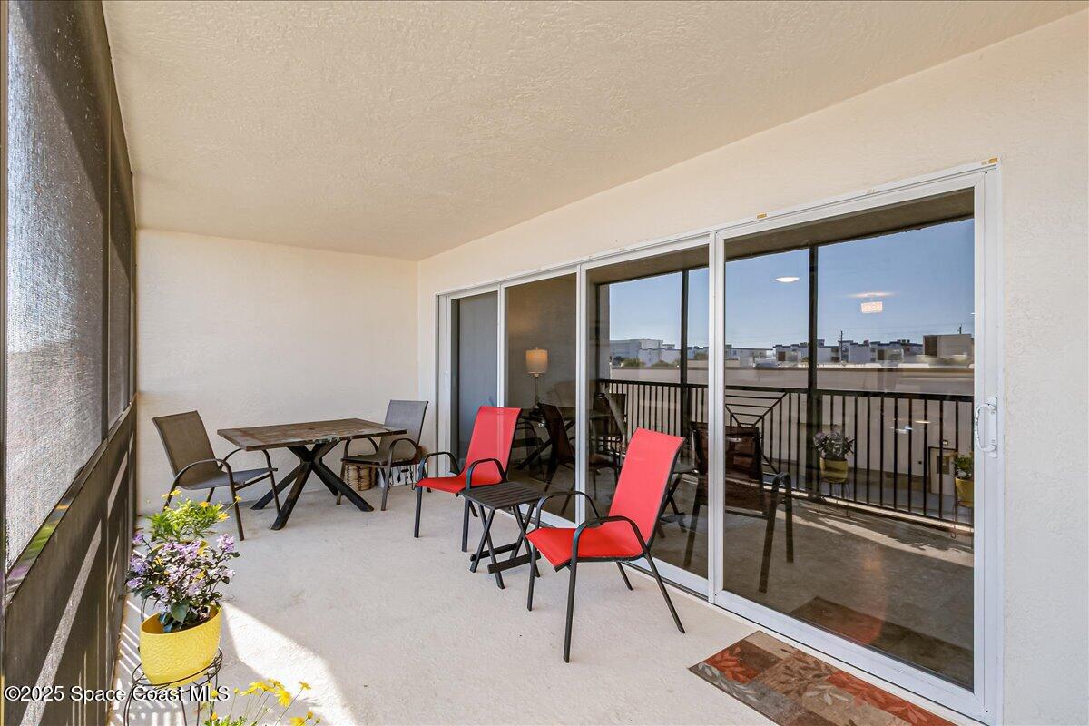 121 Lancha Circle 206