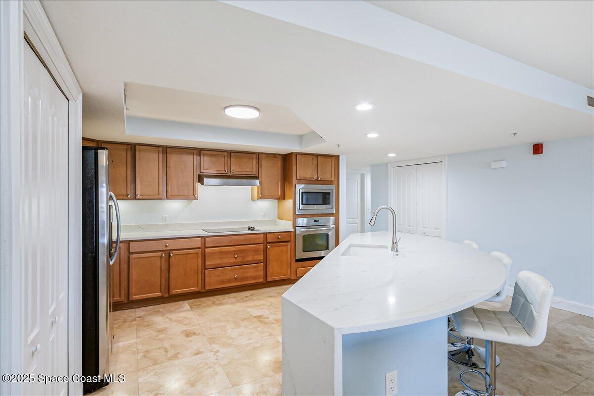 121 Lancha Circle 206